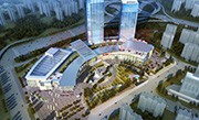 生態(tài)海綿城市建設(shè)提速，多個(gè)城市啟動(dòng)海綿城市項(xiàng)目建設(shè)